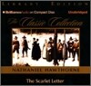 The Scarlet Letter