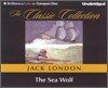 The Sea Wolf