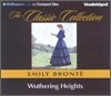 Wuthering Heights