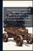 Practical Lessons in Reconnoitring, Outpost Duty, Etc., Suggested by the Late Autumn Manoeuvres