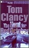 The Hunt for Red October