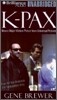 K-Pax