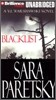 Blacklist