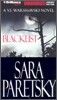 Blacklist