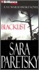 Blacklist