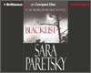 Blacklist