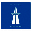 Kraftwerk - Autobahn (Ltd. Ed)(Remastered)(일본반)(CD)