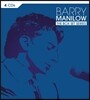 Barry Manilow - The Box Set Series