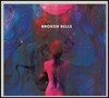Broken Bells - After The Disco