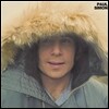 Paul Simon - Paul Simon