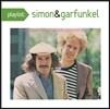 Simon & Garfunkel - Playlist: Simon And Garfunkel's Greatest Hits
