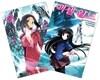 액셀 월드 (ACCEL WORLD) 14 + 코믹 액셀 월드 2 합본판