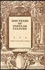 5000 Years of Popular Culture: Popular Culture before Printing