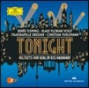 Renee Fleming 드레스덴 슈타츠카펠레가 연주하는 뮤지컬 명곡 (Dresden Staatskapelle: Tonight - Welthits Von Berlin Bis Broadway)