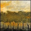 Stenhammar Quartet 스텐하머: 현악 사중주 5번 6번 (Stenhammar: String Quartets Volume 2)