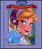 Disney Frozen : Classic Storybook Collection