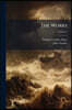 The Works: Containing His Pastorals, Georgics And Aeneis; Volume 2