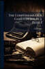 The Confessions Of A Gamester [ed. By J. Peers.]