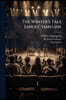 The Winter's Tale [and] Cymbeline