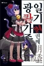 상품명