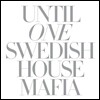 Swedish House Mafia - Until One