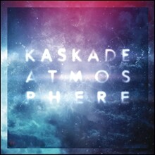 Kaskade - Atmosphere
