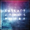 Kaskade - Atmosphere
