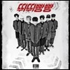 비투비 (BTOB) - 미니앨범 4집 : 뛰뛰빵빵