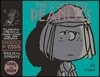 The Complete Peanuts 1993-1994: Vol. 22 Hardcover Edition