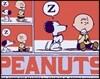 The Complete Peanuts 1953-1954: Vol. 2 Paperback Edition