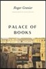 Palace of Books