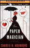 The Paper Magician