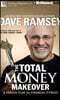 The Total Money Makeover: A Proven Plan for Financial Fitness