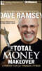 The Total Money Makeover: A Proven Plan for Financial Fitness