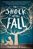 The Shock of the Fall