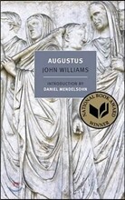 Augustus