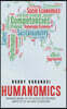 Humanomics: Making Sense of the Socio-Economic Impacts of Global Sourcing