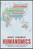 Humanomics: Making Sense of the Socio-Economic Impacts of Global Sourcing