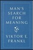 Man's Search for Meaning, Gift Edition
