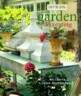 Country Living Garden Decorating: Accents for Outdoors