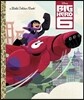 Big Hero 6