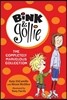 Bink and Gollie: The Completely Marvelous Collection: (A 3-Book Collection Box Set of Illustrated Early Reader Adventures about Friendship - Perfect f