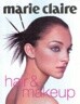 Marie Claire Hair & Makeup