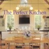 Country Living the Perfect Kitchen