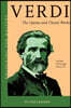Verdi: The Operas and Choral Works