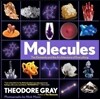 Molecules