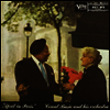 Count Basie - April In Paris (180G)(LP)