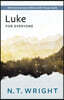 Luke for Everyone