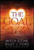 The Goal