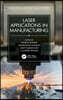 Laser Applications in Manufacturing